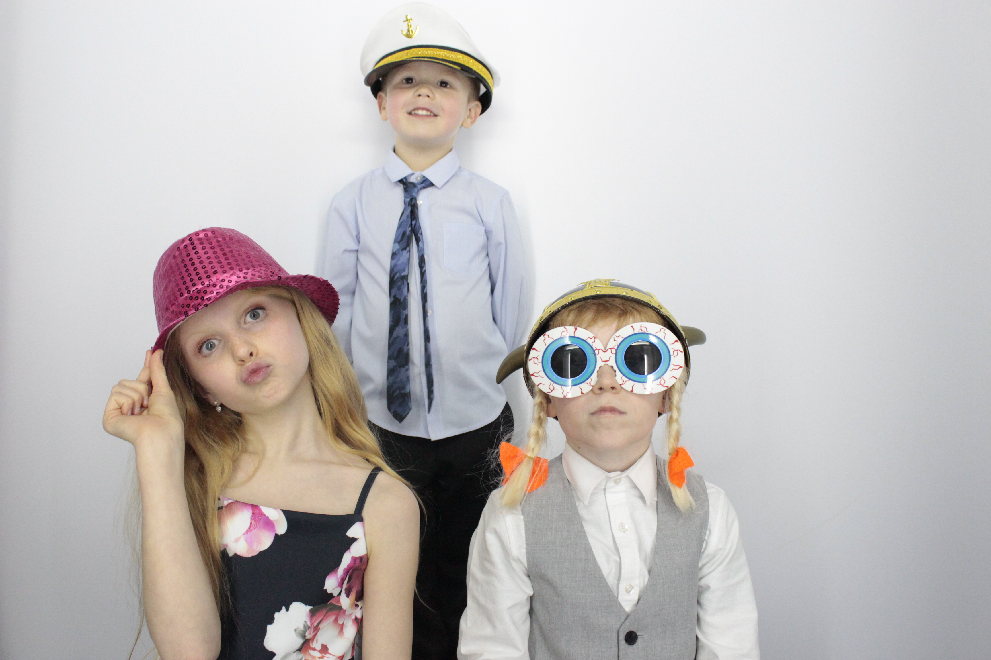 Chelsea & Matthew's Wedding | View more photos from the event at gallery.myphotoboothexperience.co.uk/u/MyPhotoBoothExperienceLtd/Chelsea-Matthews-Wedding